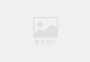 张掖防水补漏公司的电话号码是多少？
